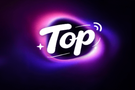 TOP�����ٷ����氲װ