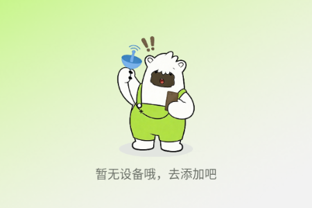 ������AI���