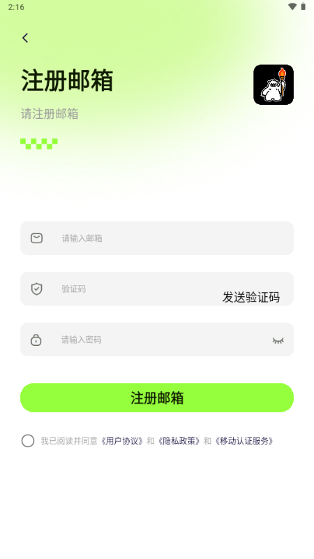 ������AI���