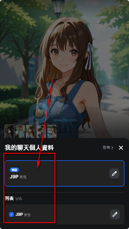 HYZE AI����
