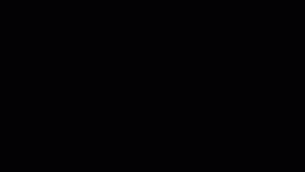 ��ױ���ƽ�֮�����İ�