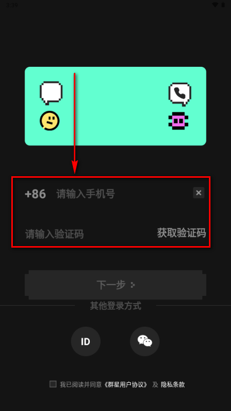 Ⱥ��AI����