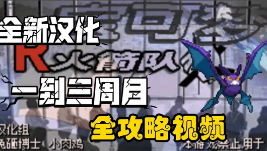 �ڴ����ֻ���Ӻ����������޸���