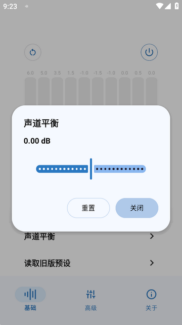 HXAudio���������°汾
