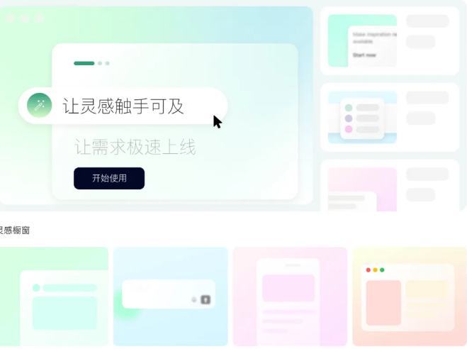֧����qmuse����