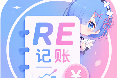 RE����
