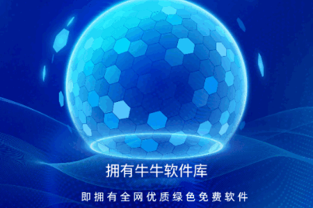 ţţ������ٷ������°汾