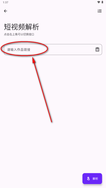 ţţ������ٷ������°汾
