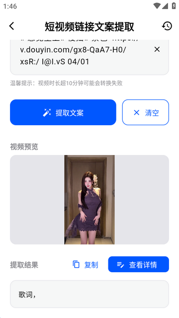 �ɷ�������