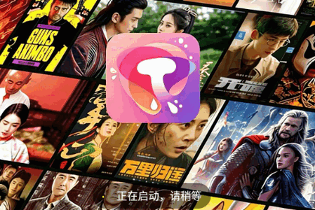 ��ӰTV���Ӱ�