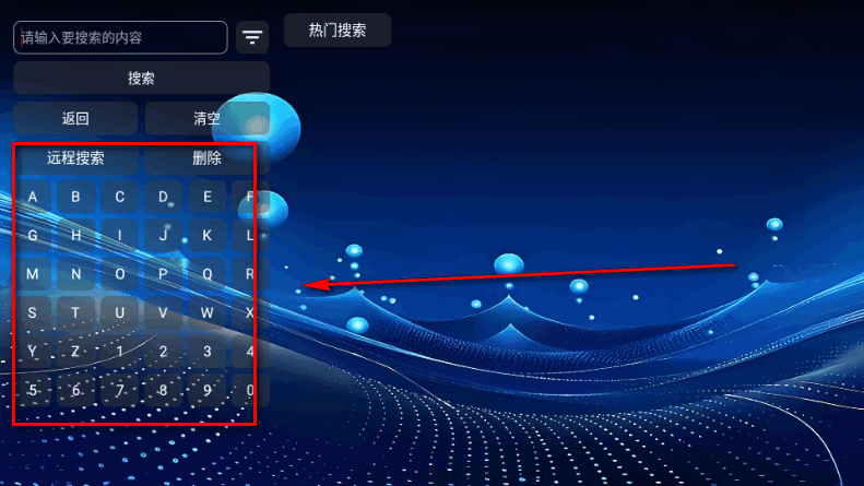 ��ƷӰ��TV���Ӱ�