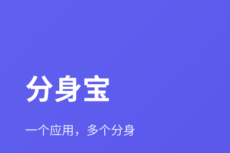 �������ٷ��汾