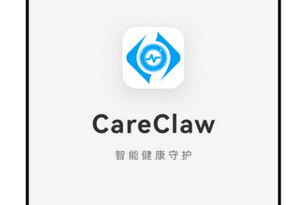 CareClaw��Ϻ