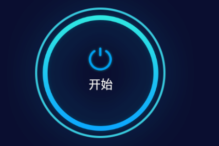 Speedtest5g�ٷ���