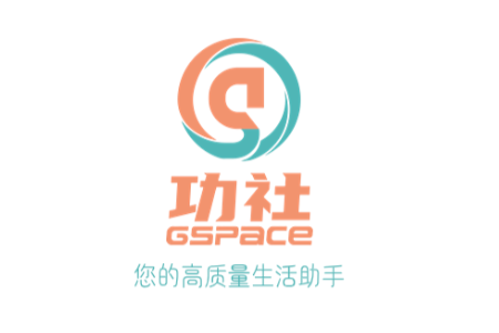 ����GSpace