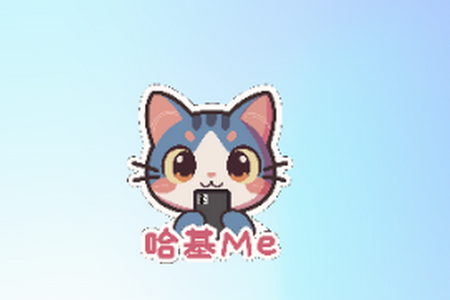 ����Me����ƽ̨