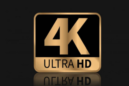 �۰�Ӱ��TV���Ӱ�