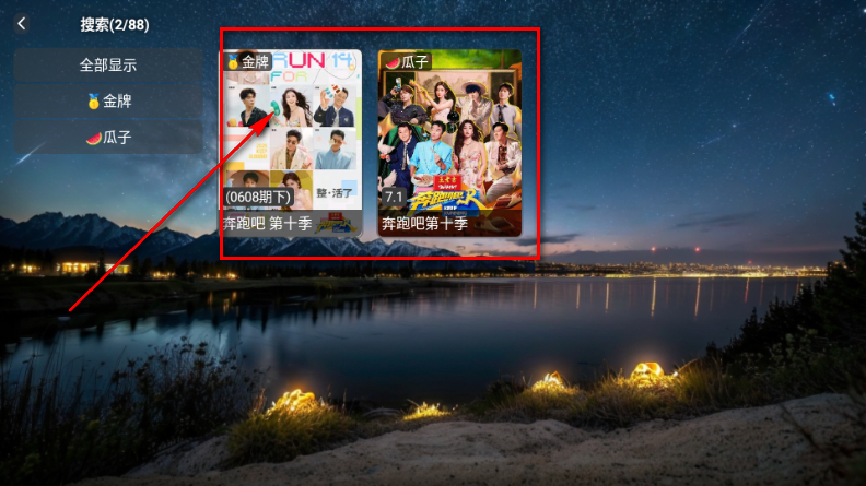 �۰�Ӱ��TV���Ӱ�