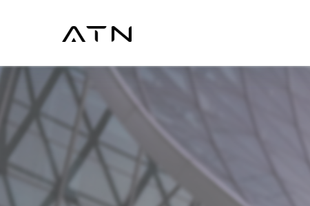 ATN�ǻۻ��绻�����ƽ̨���°�