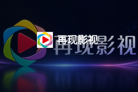 ����Ӱ��app�ٷ����°汾