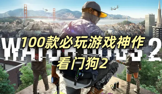 ���Ź�2PC�氲װ��