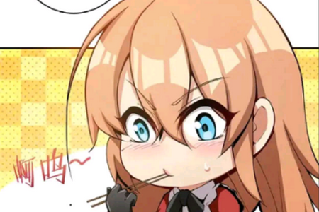 ���ǿ�����