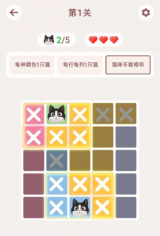 è�������ֻ���