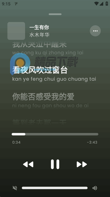 ArchiveTune���ֲ�����