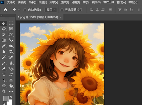 Adobe Photoshop2024����