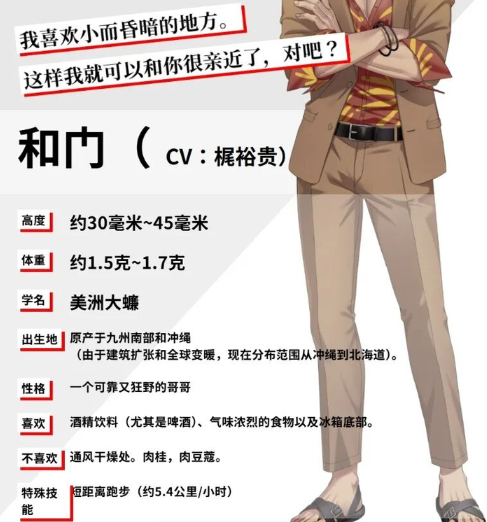 Goki Love恋爱乙游 Goki Love恋爱乙游