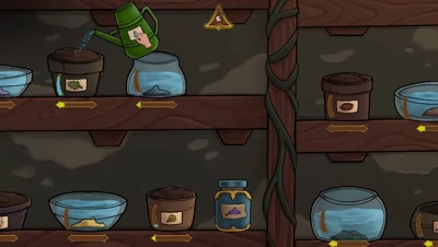 ��ʽ�ٻ�ʦģ����Steam��ֲ��