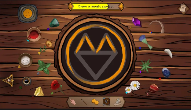 ��ʽ�ٻ�ʦģ����Steam��ֲ��