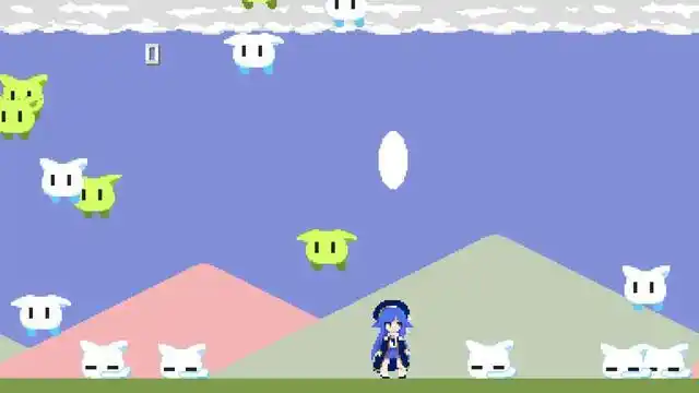 ��ת���������°�
