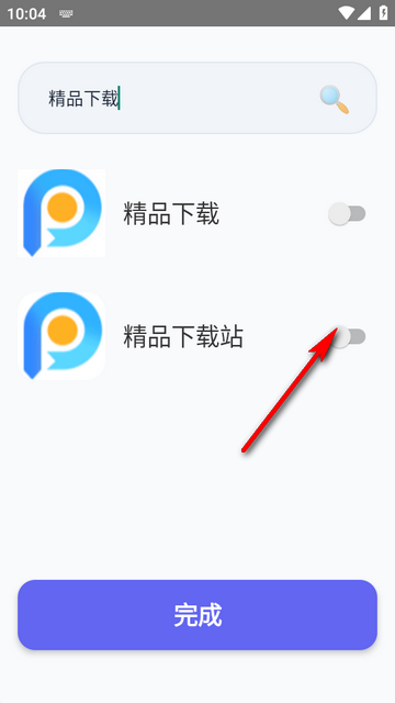 MoreTalk��������