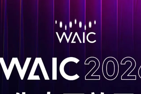 Hi WAIC��������̳���°�