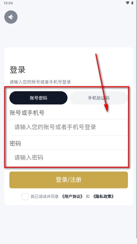 BE二次元探索者 BE二次元探索者