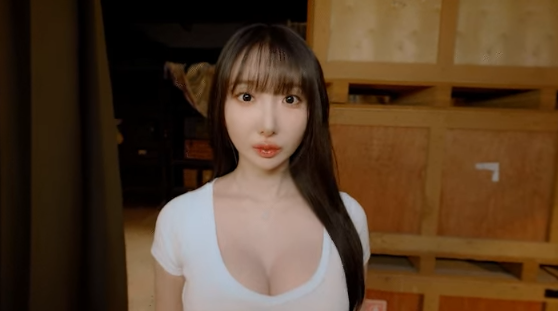 ĩ�ս��٣�����Ů�ǹؽ�������