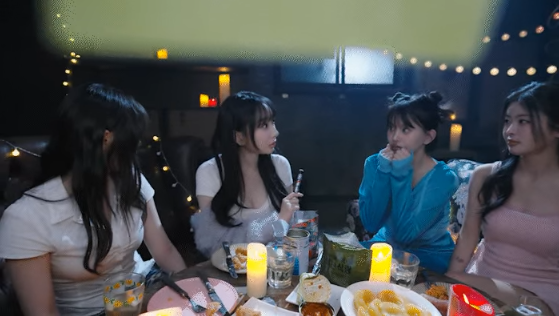 ĩ�ս��٣�����Ů�ǹؽ�������