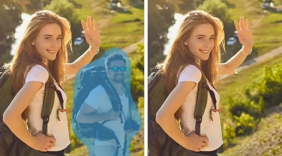 Adobe Premiere Elements 2025���ļ����