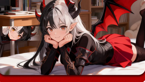 ����ս��Ӧ�ñ��ٷ���