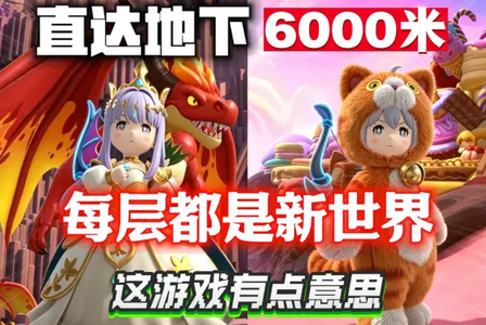 ���ŵ�������