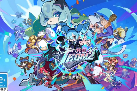 ����Team2����