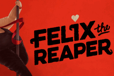 ���������˹steam��ֲ