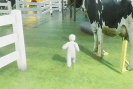 ������ɫ��������èè