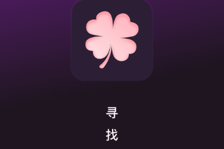 С����app��������