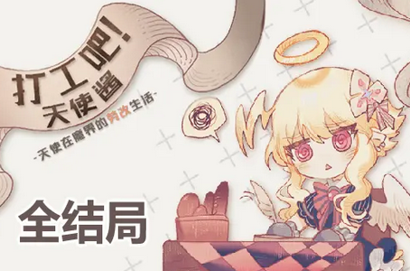 �򹤰���ʹ��Steam��ֲ��Ϸ