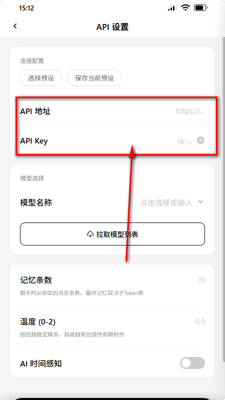 jrsy小手机免费 jrsy小手机免费