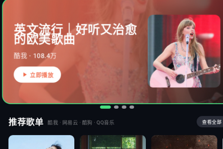 �����TV���Ӱ�