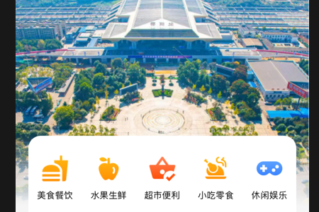 �ҵ��������°汾
