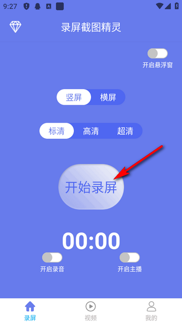 ¼����ͼ������Ѱ�